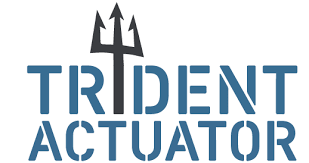 trident-actuator